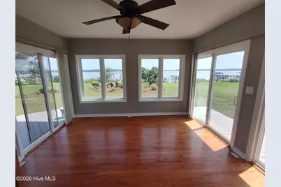 224 River Reach Drive, Swansboro, NC 28584 - Photo 13