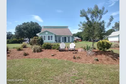 224 River Reach Drive, Swansboro, NC 28584 - Photo 45