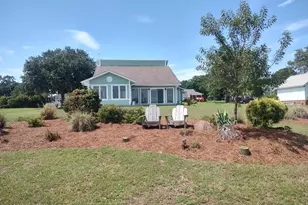 224 River Reach Dr, Swansboro, NC 28584 - Photo 45