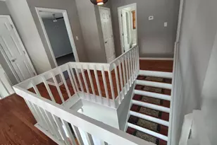 224 River Reach Dr, Swansboro, NC 28584 - Photo 31