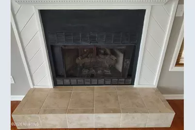 224 River Reach Drive, Swansboro, NC 28584 - Photo 19