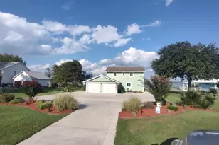 224 River Reach Dr, Swansboro, NC 28584 - Photo 3