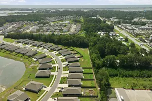 2094 Course Ln, Surf City, NC 28445 - Photo 29