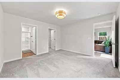 2094 Course Lane, Surf City, NC 28445 - Photo 21