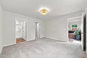 2094 Course Ln, Surf City, NC 28445 - Photo 21
