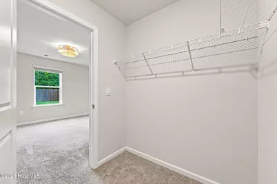 2094 Course Lane, Surf City, NC 28445 - Photo 23