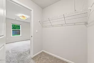 2094 Course Ln, Surf City, NC 28445 - Photo 23