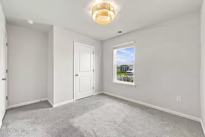 2094 Course Lane, Surf City, NC 28445 - Photo 15