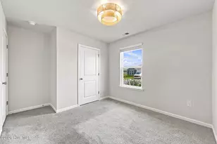 2094 Course Ln, Surf City, NC 28445 - Photo 15