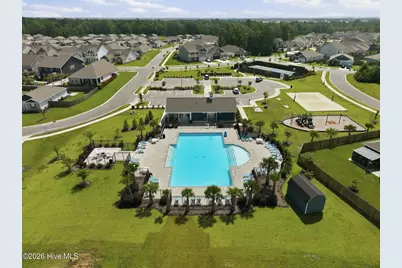 2094 Course Lane, Surf City, NC 28445 - Photo 35