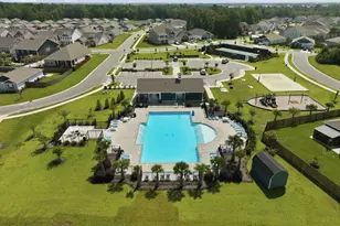 2094 Course Ln, Surf City, NC 28445 - Photo 35