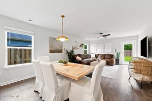 2094 Course Ln, Surf City, NC 28445 - Photo 7