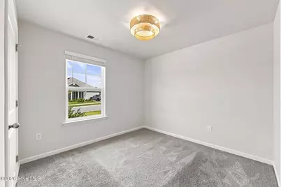 2094 Course Lane, Surf City, NC 28445 - Photo 13
