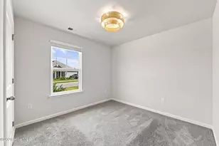 2094 Course Ln, Surf City, NC 28445 - Photo 13