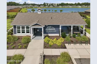 2094 Course Lane, Surf City, NC 28445 - Photo 31