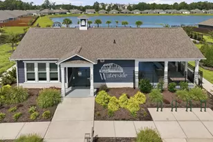 2094 Course Ln, Surf City, NC 28445 - Photo 31