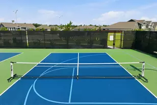 2094 Course Ln, Surf City, NC 28445 - Photo 37