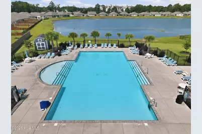 2094 Course Lane, Surf City, NC 28445 - Photo 33