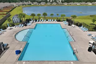 2094 Course Ln, Surf City, NC 28445 - Photo 33