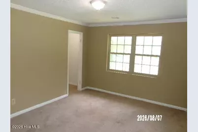 5265 Woodland Road, Grovetown, GA 30813 - Photo 15
