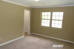 5265 Woodland Rd, Grovetown, GA 30813 - Photo 15