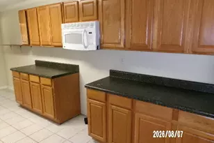5265 Woodland Rd, Grovetown, GA 30813 - Photo 9