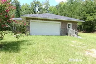 5265 Woodland Rd, Grovetown, GA 30813 - Photo 3