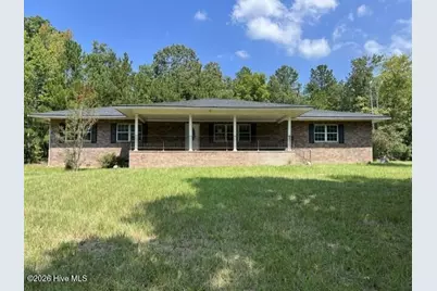 5265 Woodland Road, Grovetown, GA 30813 - Photo 19