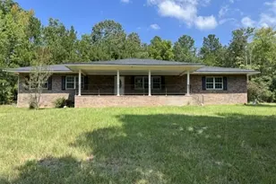 5265 Woodland Rd, Grovetown, GA 30813 - Photo 19