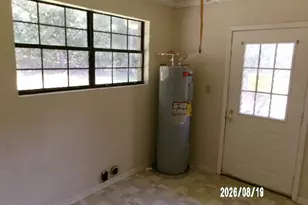 5265 Woodland Rd, Grovetown, GA 30813 - Photo 17