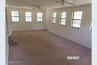 5265 Woodland Road, Grovetown, GA 30813 - Photo 11
