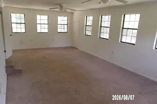 5265 Woodland Rd, Grovetown, GA 30813 - Photo 11