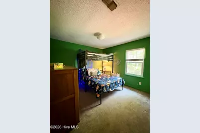 523 Brandermill Road, Evans, GA 30809 - Photo 23