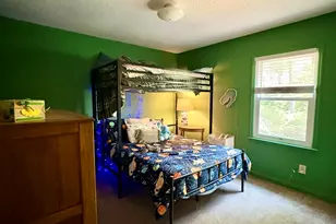 523 Brandermill Rd, Evans, GA 30809 - Photo 23