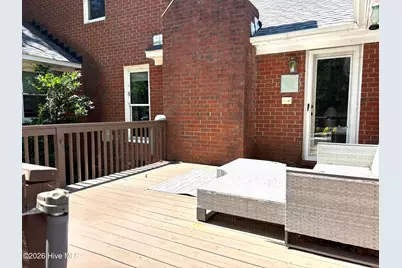 523 Brandermill Road, Evans, GA 30809 - Photo 29