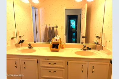 523 Brandermill Road, Evans, GA 30809 - Photo 25