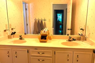 523 Brandermill Rd, Evans, GA 30809 - Photo 25