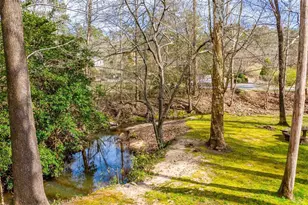 523 Brandermill Rd, Evans, GA 30809 - Photo 35