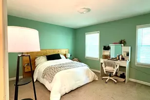 523 Brandermill Rd, Evans, GA 30809 - Photo 27