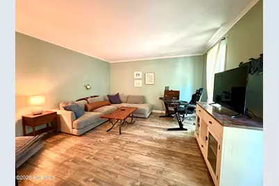 523 Brandermill Road, Evans, GA 30809 - Photo 7