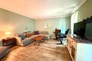 523 Brandermill Rd, Evans, GA 30809 - Photo 7