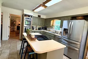523 Brandermill Rd, Evans, GA 30809 - Photo 9