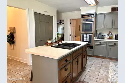 523 Brandermill Road, Evans, GA 30809 - Photo 11
