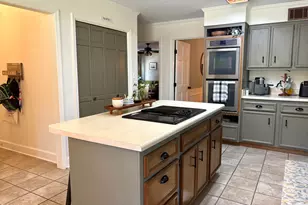 523 Brandermill Rd, Evans, GA 30809 - Photo 11
