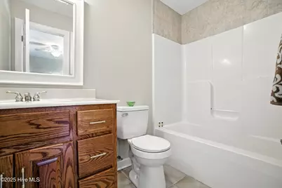 120 New River Drive, Hertford, NC 27944 - Photo 35