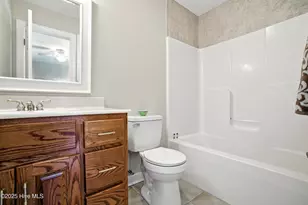 120 New River Dr, Hertford, NC 27944 - Photo 35