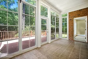 120 New River Dr, Hertford, NC 27944 - Photo 19