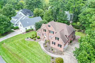 120 New River Dr, Hertford, NC 27944 - Photo 47