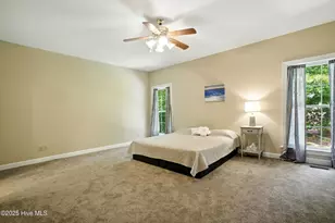 120 New River Dr, Hertford, NC 27944 - Photo 21