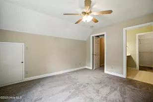 120 New River Dr, Hertford, NC 27944 - Photo 37